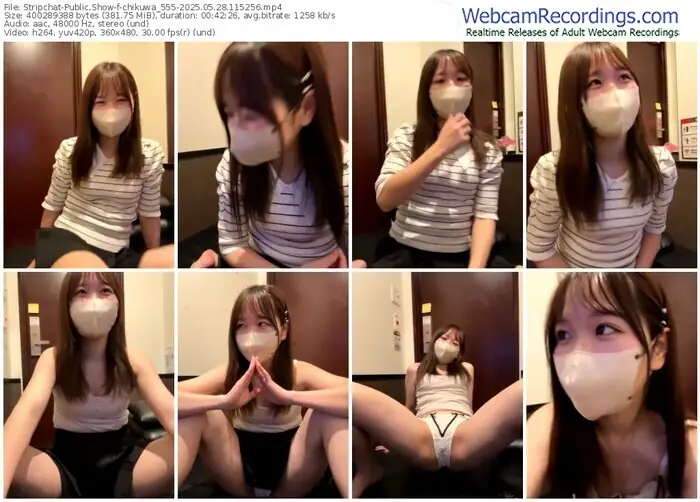 stripchat-chikuwa_555-05-28-2025-11-52-56