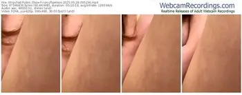 stripchat-curvyflawless-05-28-2025-09-52-36