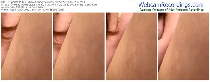 stripchat-curvyflawless-05-28-2025-09-52-36
