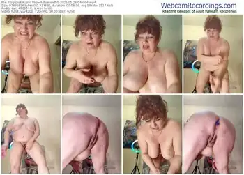 stripchat-diamond55-05-28-2025-04-00-04