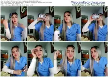 stripchat-eva-2023-05-28-2025-02-46-11