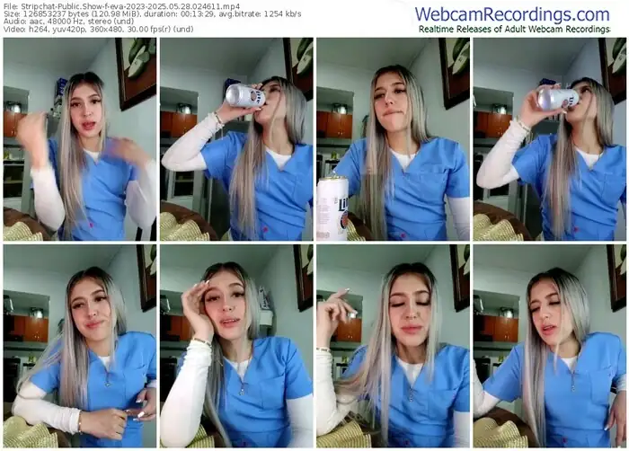 stripchat-eva-2023-05-28-2025-02-46-11