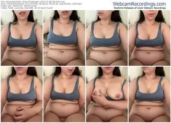 stripchat-haskadin-05-28-2025-04-15-39