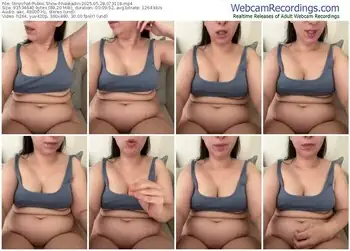 stripchat-haskadin-05-28-2025-07-31-18