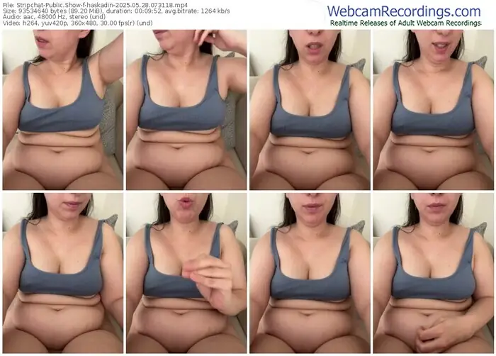 stripchat-haskadin-05-28-2025-07-31-18