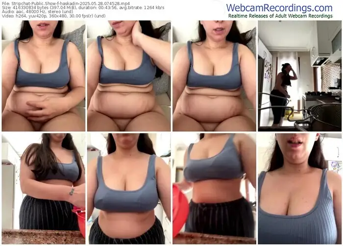 stripchat-haskadin-05-28-2025-07-45-28