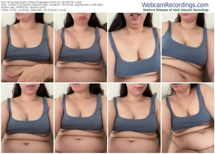 stripchat-haskadin-05-28-2025-09-57-57