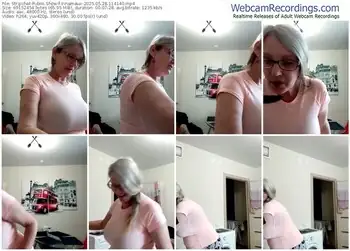 stripchat-irinamaux-05-28-2025-11-41-40