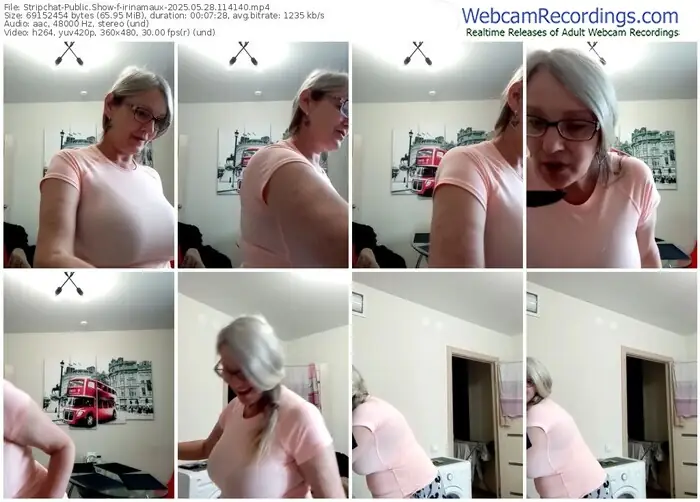 stripchat-irinamaux-05-28-2025-11-41-40