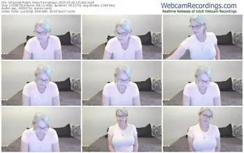 stripchat-irinamaux-05-28-2025-13-14-02