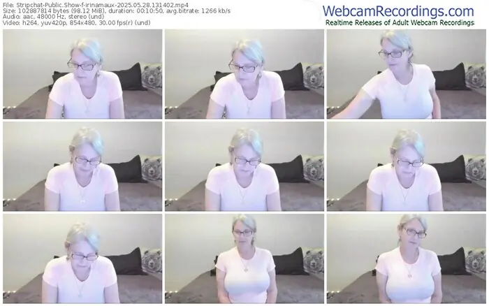 stripchat-irinamaux-05-28-2025-13-14-02