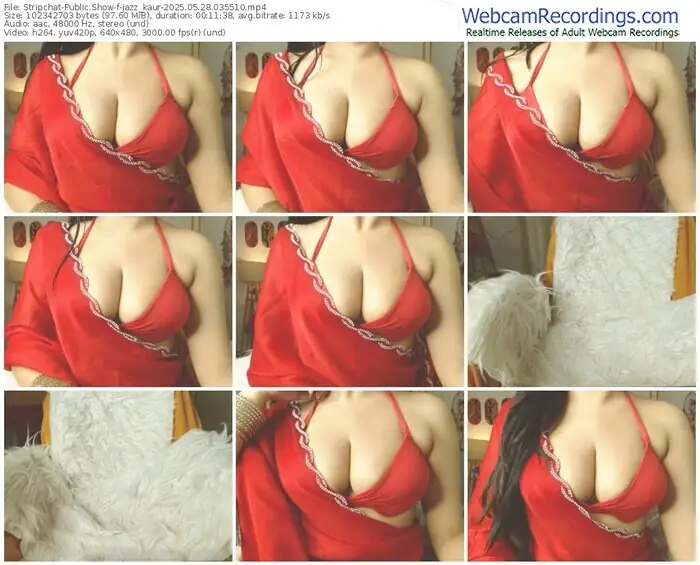 stripchat-jazz_kaur-05-28-2025-03-55-10