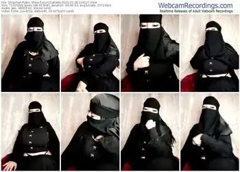 stripchat-jouri21allade-05-28-2025-12-41-27