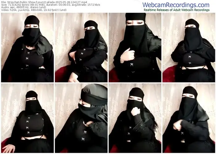 stripchat-jouri21allade-05-28-2025-12-41-27