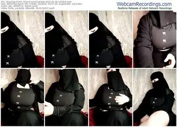 stripchat-jouri21allade-05-28-2025-12-56-59