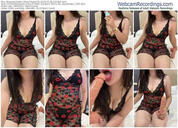stripchat-kamy55-05-28-2025-12-10-53