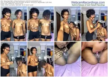 stripchat-kelsie421-05-28-2025-06-49-09