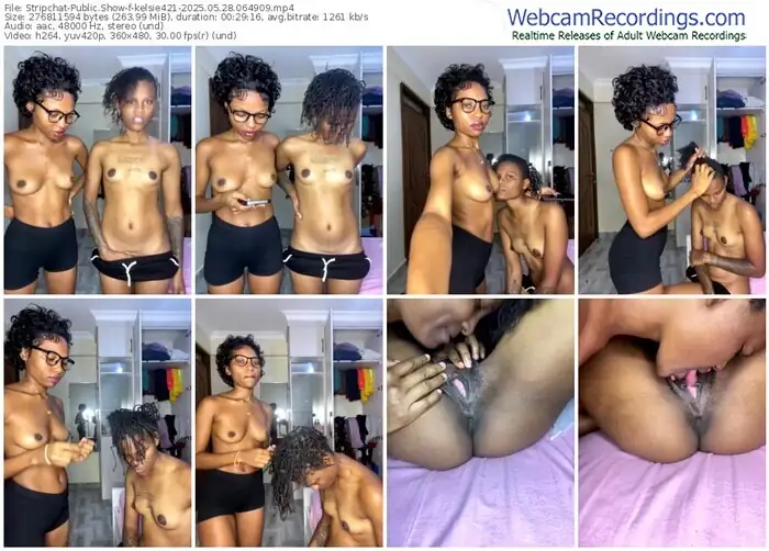 stripchat-kelsie421-05-28-2025-06-49-09