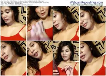 stripchat-kinky_mila@xh-05-28-2025-01-48-11