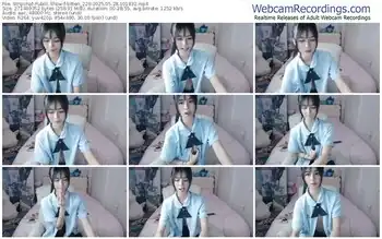 stripchat-kitten_229-05-28-2025-10-18-32