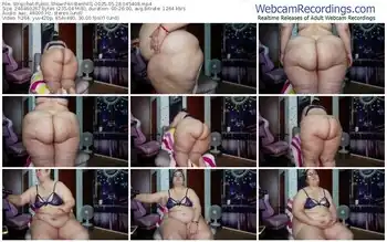 stripchat-kristenhill1-05-28-2025-04-54-08