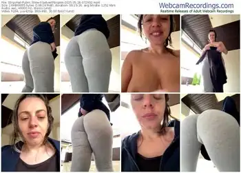 stripchat-ladywithbigass-05-28-2025-07-29-02