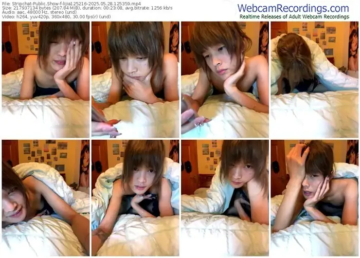 stripchat-lijia125216-05-28-2025-12-53-59