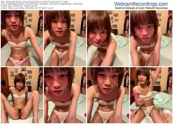 stripchat-lijia125216-05-28-2025-21-52-17