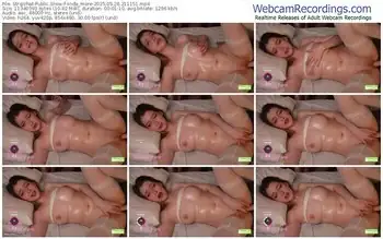 stripchat-linda_more-05-28-2025-21-11-51