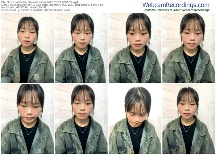 stripchat-mailiu-05-28-2025-00-51-53