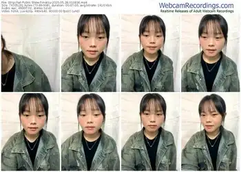 stripchat-mailiu-05-28-2025-01-08-36