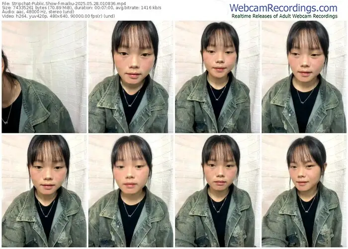 stripchat-mailiu-05-28-2025-01-08-36