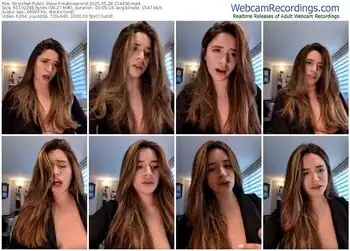 stripchat-maliciaworld-05-28-2025-21-44-30