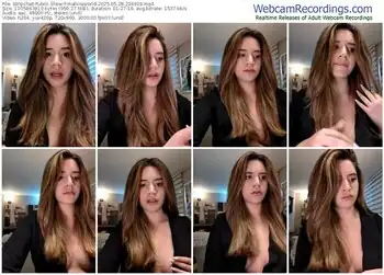 stripchat-maliciaworld-05-28-2025-22-49-19