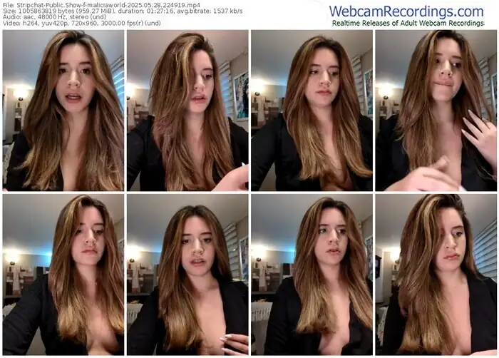 stripchat-maliciaworld-05-28-2025-22-49-19