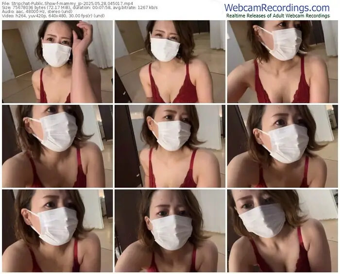 stripchat-mammy_jp-05-28-2025-04-50-17