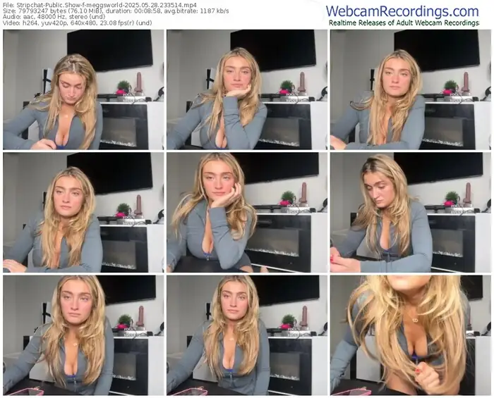 stripchat-meggsworld-05-28-2025-23-35-14