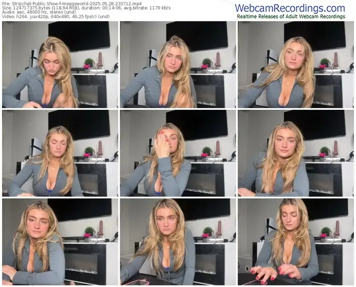 stripchat-meggsworld-05-28-2025-23-37-12