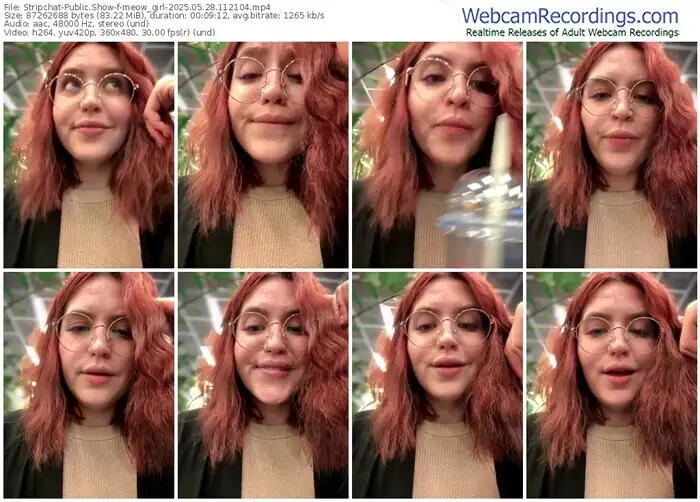 stripchat-meow_girl-05-28-2025-11-21-04