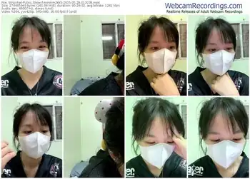 stripchat-minmin2kk5-05-28-2025-01-30-38