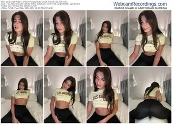 stripchat-ninagracee-05-28-2025-10-13-58