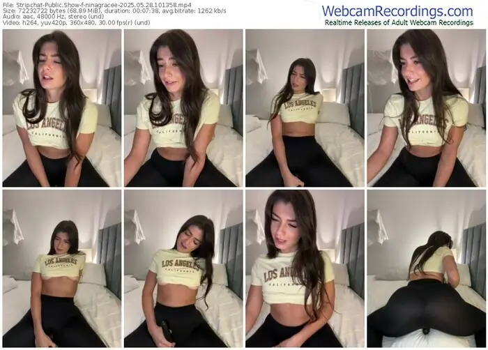 stripchat-ninagracee-05-28-2025-10-13-58