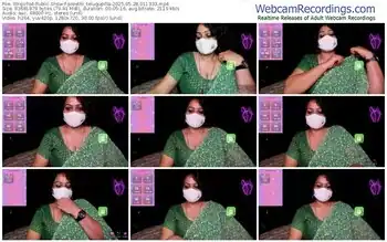 stripchat-preethi_telugupilla-05-28-2025-01-13-33