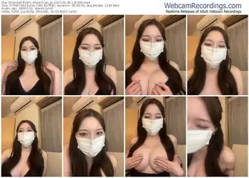 stripchat-ran_jp-05-28-2025-12-03-06