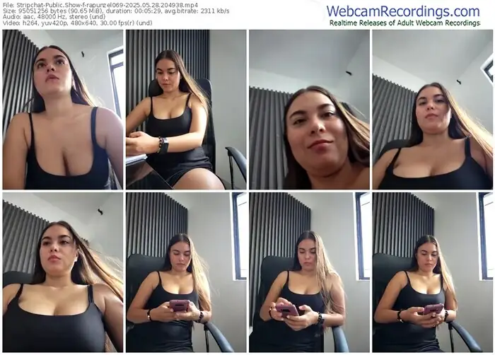 stripchat-rapunzel069-05-28-2025-20-49-38