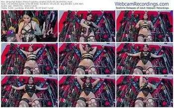 stripchat-sadistic_aradia-05-28-2025-09-03-01