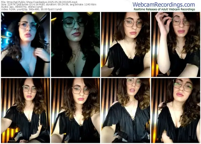 stripchat-saidaskye-05-28-2025-20-10-45