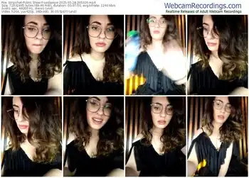 stripchat-saidaskye-05-28-2025-20-53-20