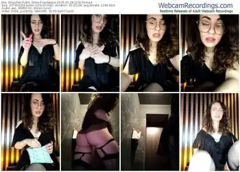 stripchat-saidaskye-05-28-2025-22-31-59