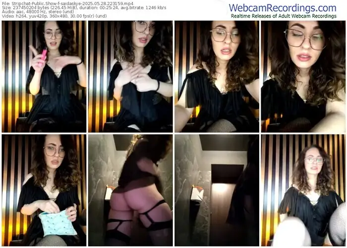 stripchat-saidaskye-05-28-2025-22-31-59